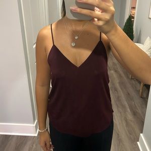 Brandy Melville Tank Top size Small